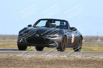 media/Mar-29-2025-Speed Ventures (Sat) [[9900210f0d]]/Yellow/Session 1 (Sweeper)/